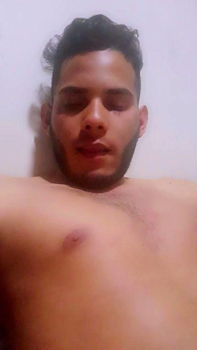 elchami4
