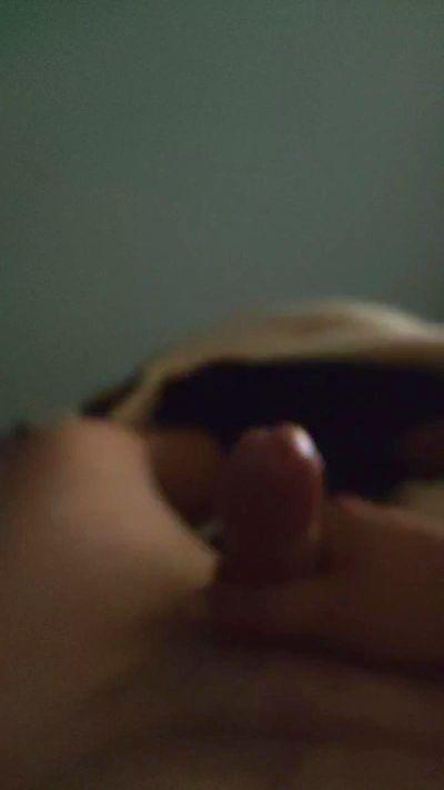 elchico0171