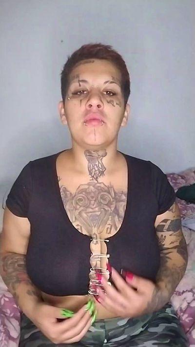 elchico420