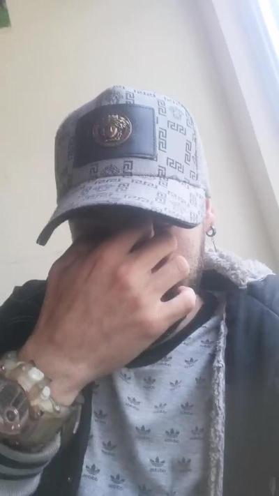 elchino26