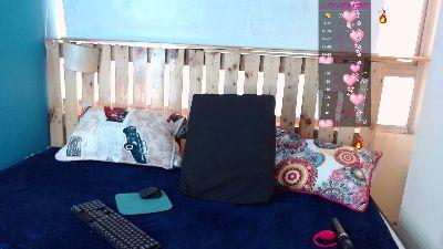 electra_mills