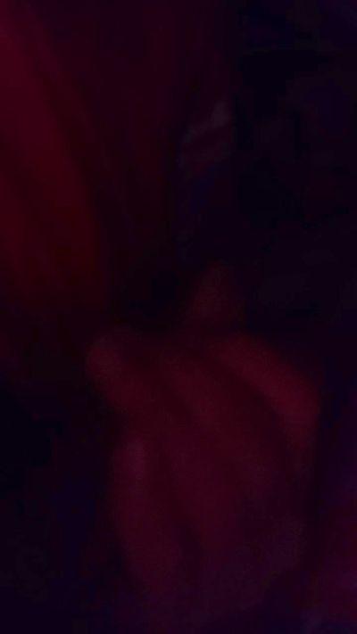 electrnico_xxx