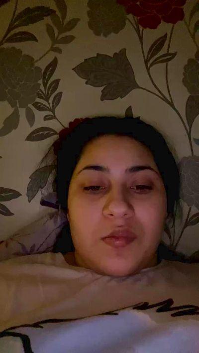 elen70