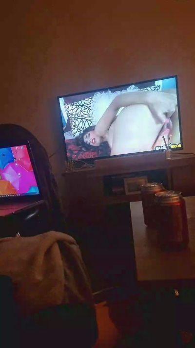 elfenomeno_hot