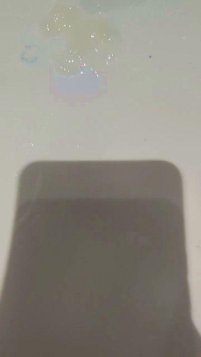 elfresa91