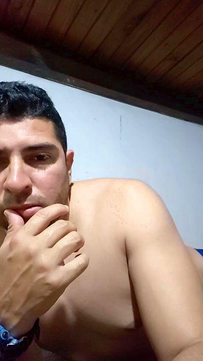 elgocho183