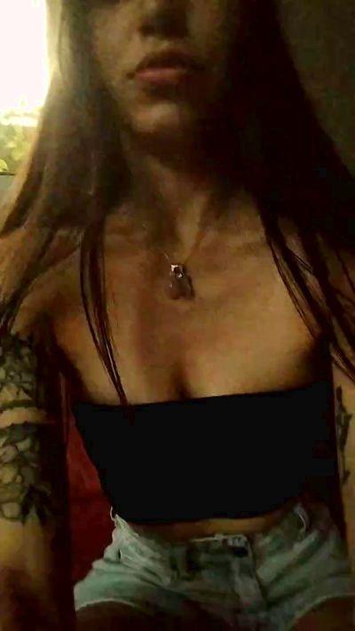 eliana89