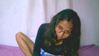 eliane20