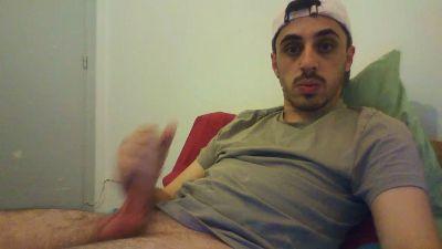 eliascabreraxxx