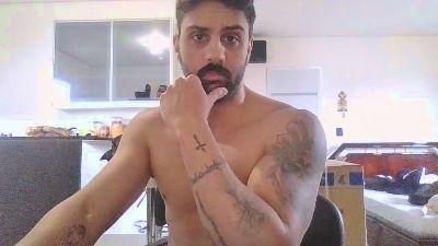 eliasoares2