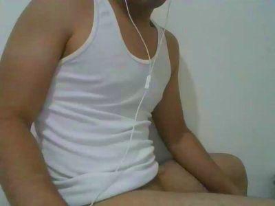 elie1020