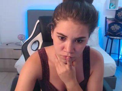 elina_queen