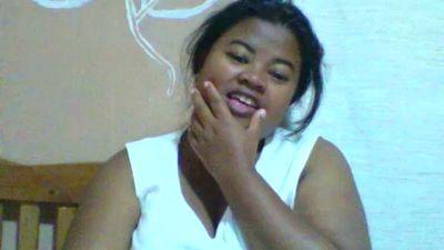 elinah52
