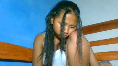 elinah_xxx