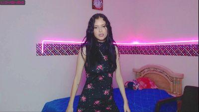 elisa_fox3