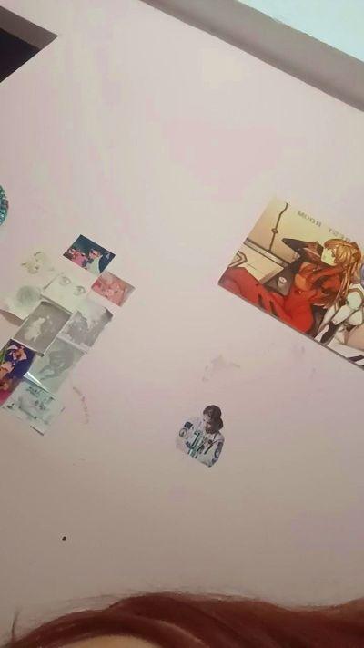 elisss_hxty