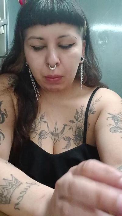 elitatoo