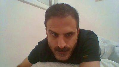 eliyo111