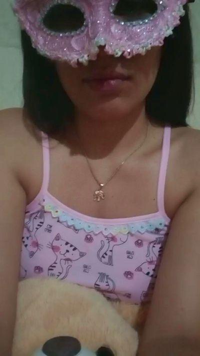 eliza73
