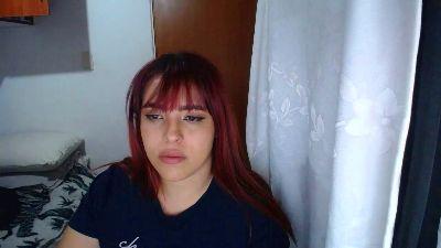 elizabeth_coope