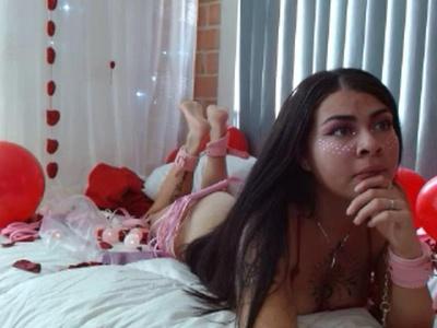 elizabeth_mar69