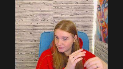 elizza_rose
