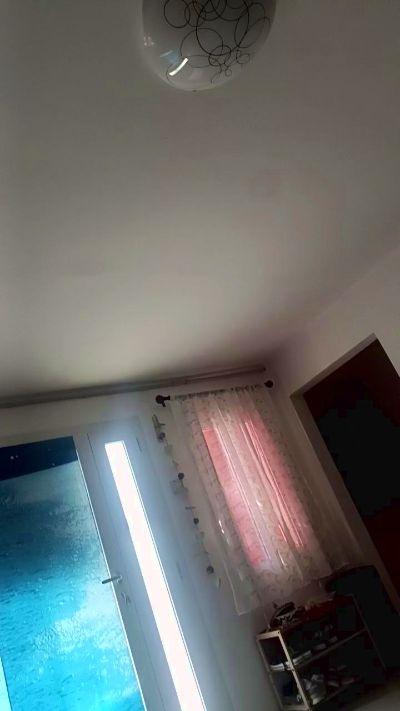 ellamarco2