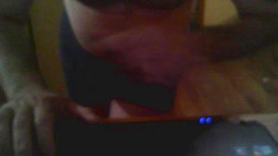 elmaestro_hot