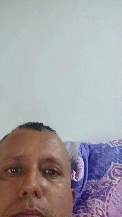 elmas327
