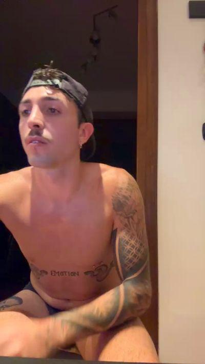 elmatador_xxx