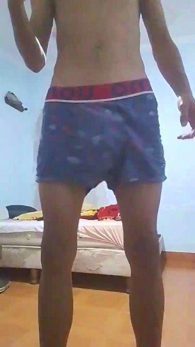 elmazporonga