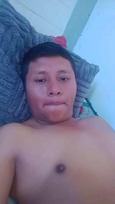 elmeryandi