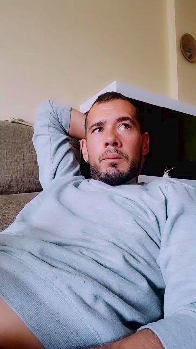 elmorenito_hot
