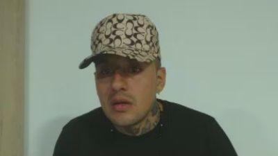 eln3n3colombia