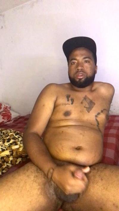 elnegritodelsa1