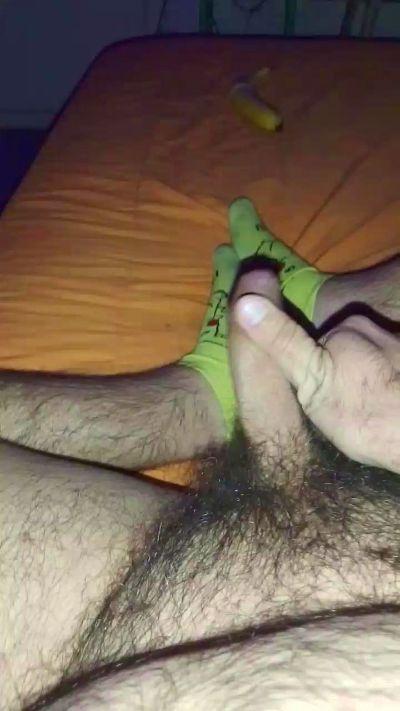 elnegrobi