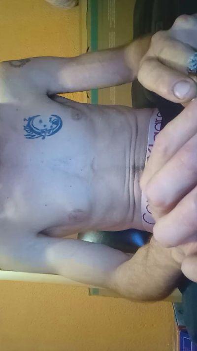 elnio26_sexy
