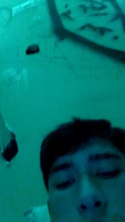 elnolut_xxx