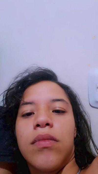 eloahot