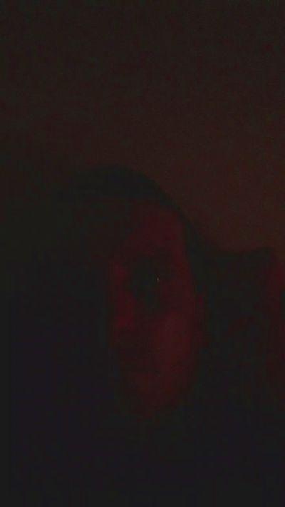 elobellosexy