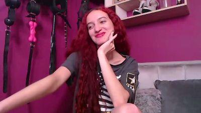 eloise_brown