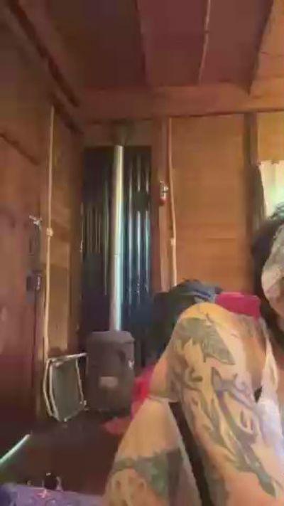 eloy18_hot