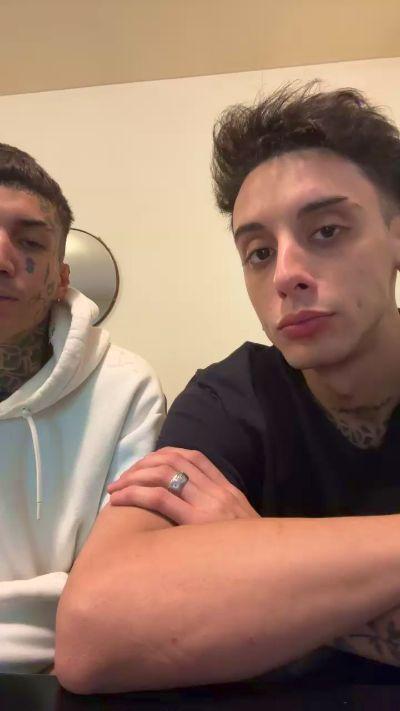eloyriverax