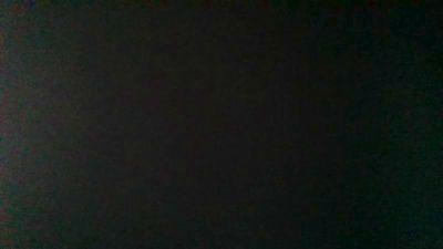 elpapix_xxx