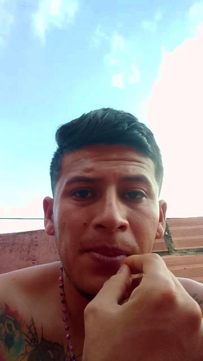 elpaspi_xxx