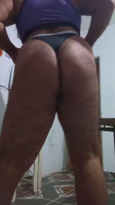 elpelao_hot