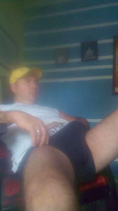 elperro62