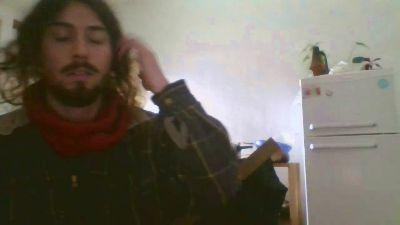 elpibedeallado