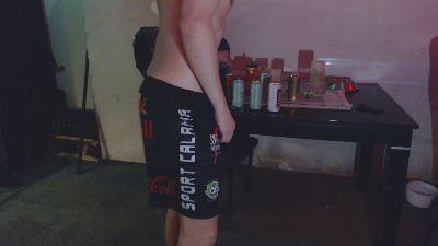 elpicanteperey3