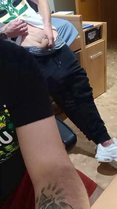 elpornotuyo